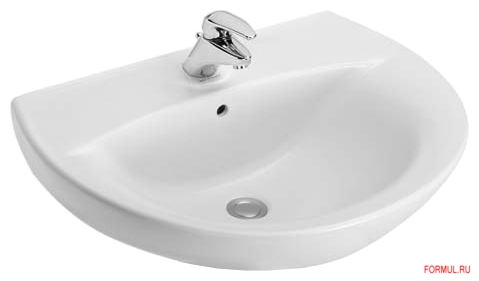 Раковина Jacob Delafon Е4158G